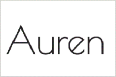 AUREN - Handtaschen & Accessoires aus Frankreich